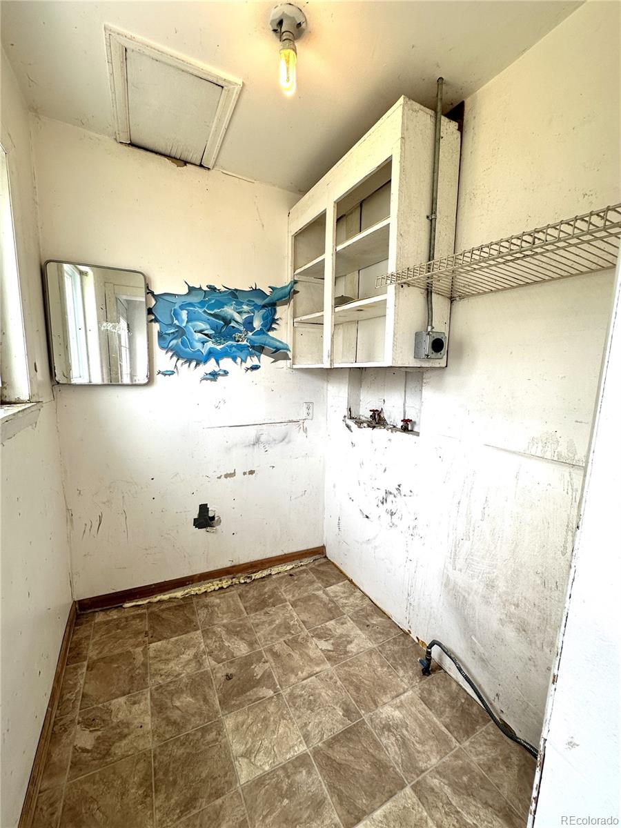 MLS Image #25 for 1274  8th street,limon, Colorado