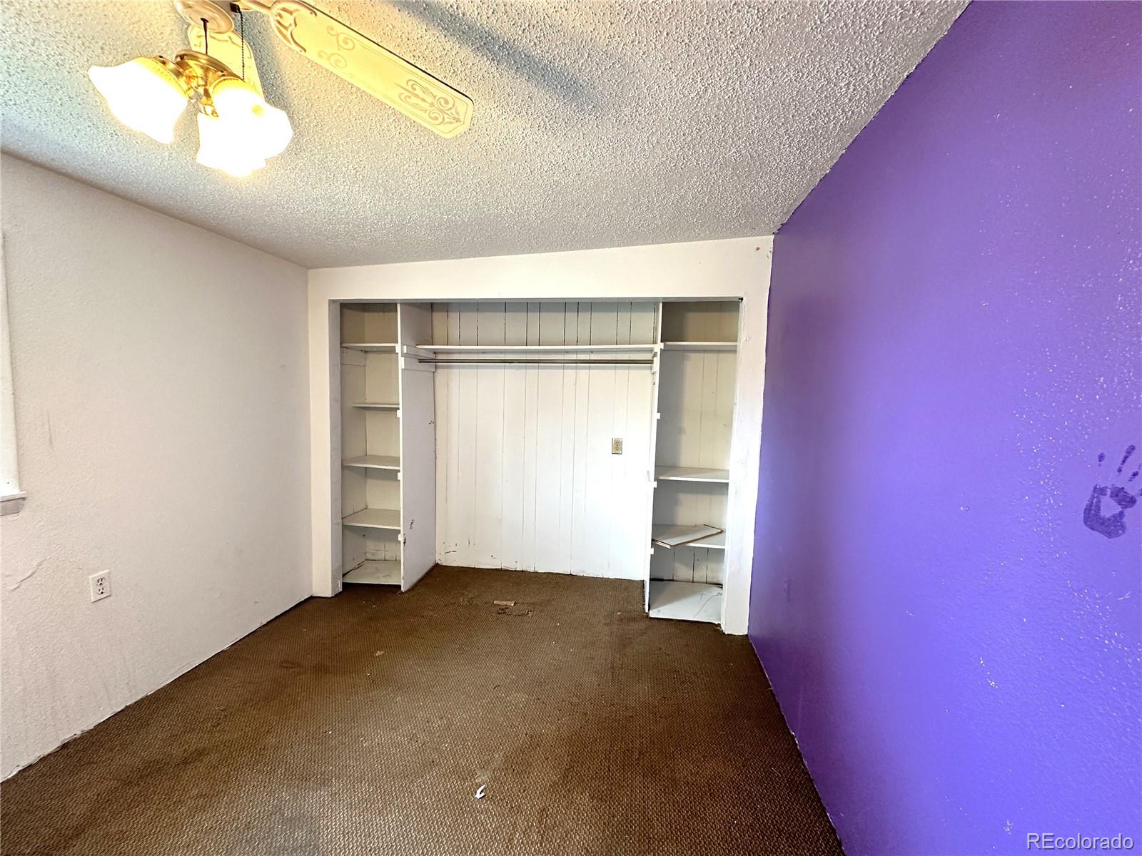 MLS Image #26 for 1274  8th street,limon, Colorado