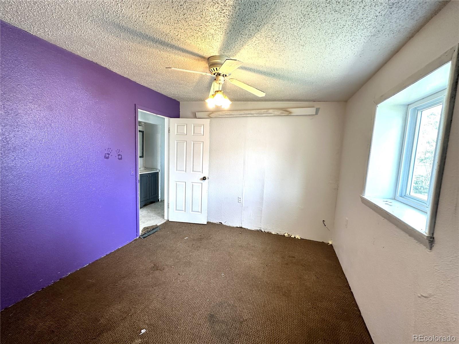 MLS Image #27 for 1274  8th street,limon, Colorado