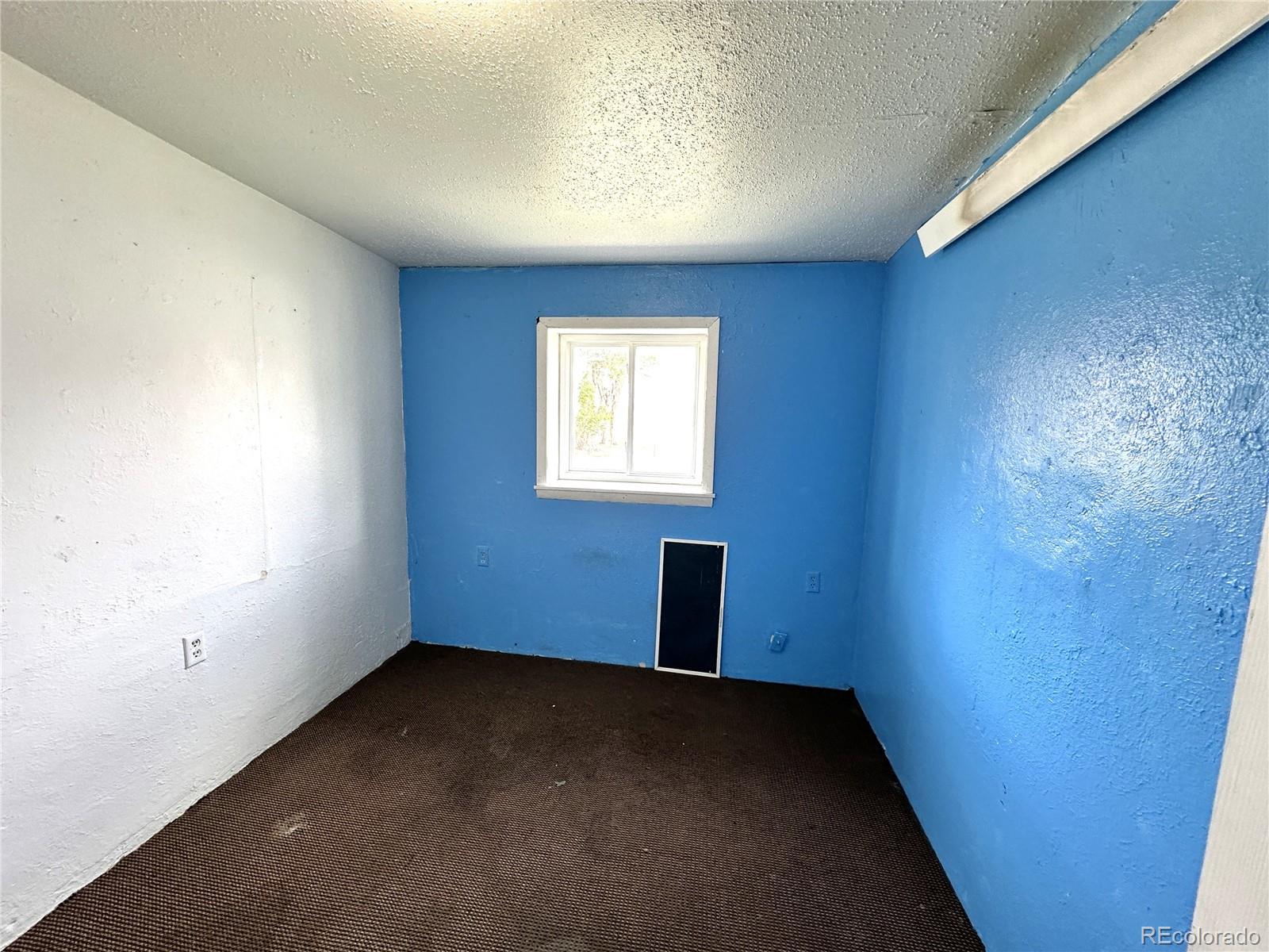 MLS Image #28 for 1274  8th street,limon, Colorado