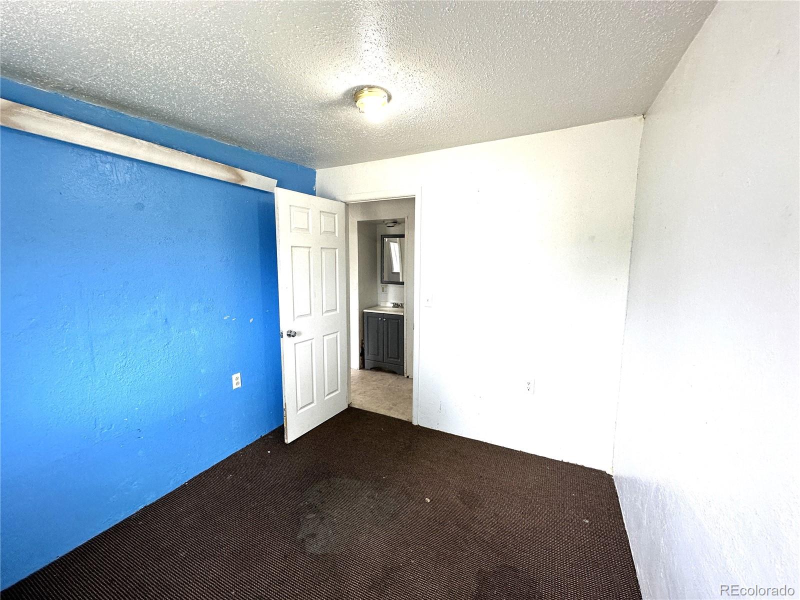 MLS Image #29 for 1274  8th street,limon, Colorado