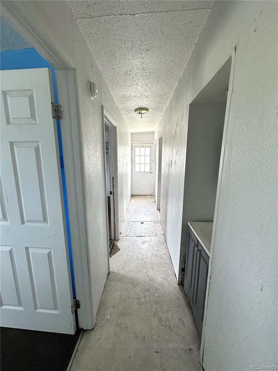 MLS Image #32 for 1274  8th street,limon, Colorado