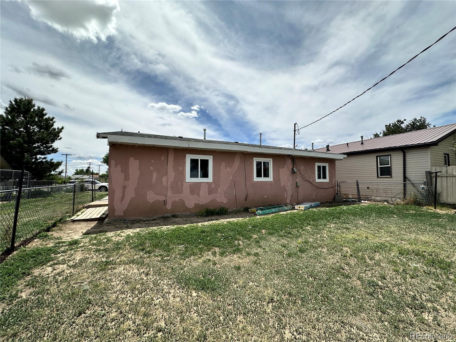MLS Image #6 for 1274  8th street,limon, Colorado