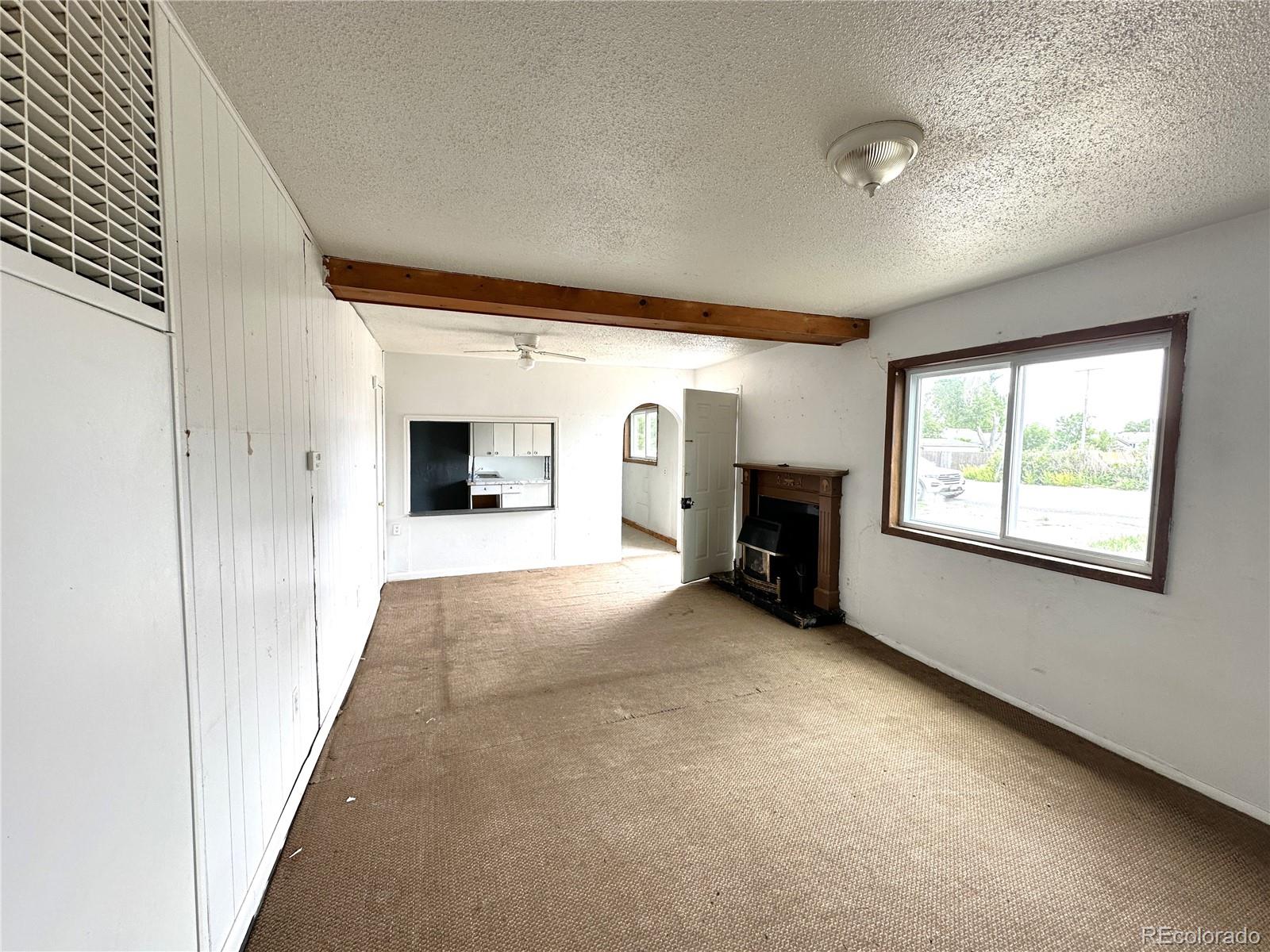 MLS Image #9 for 1274  8th street,limon, Colorado