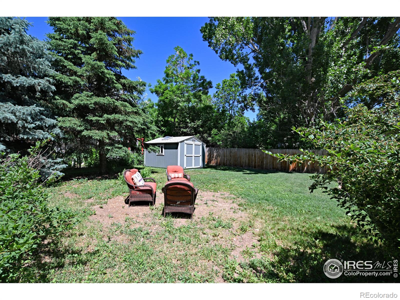 MLS Image #34 for 2413  marquette street,fort collins, Colorado