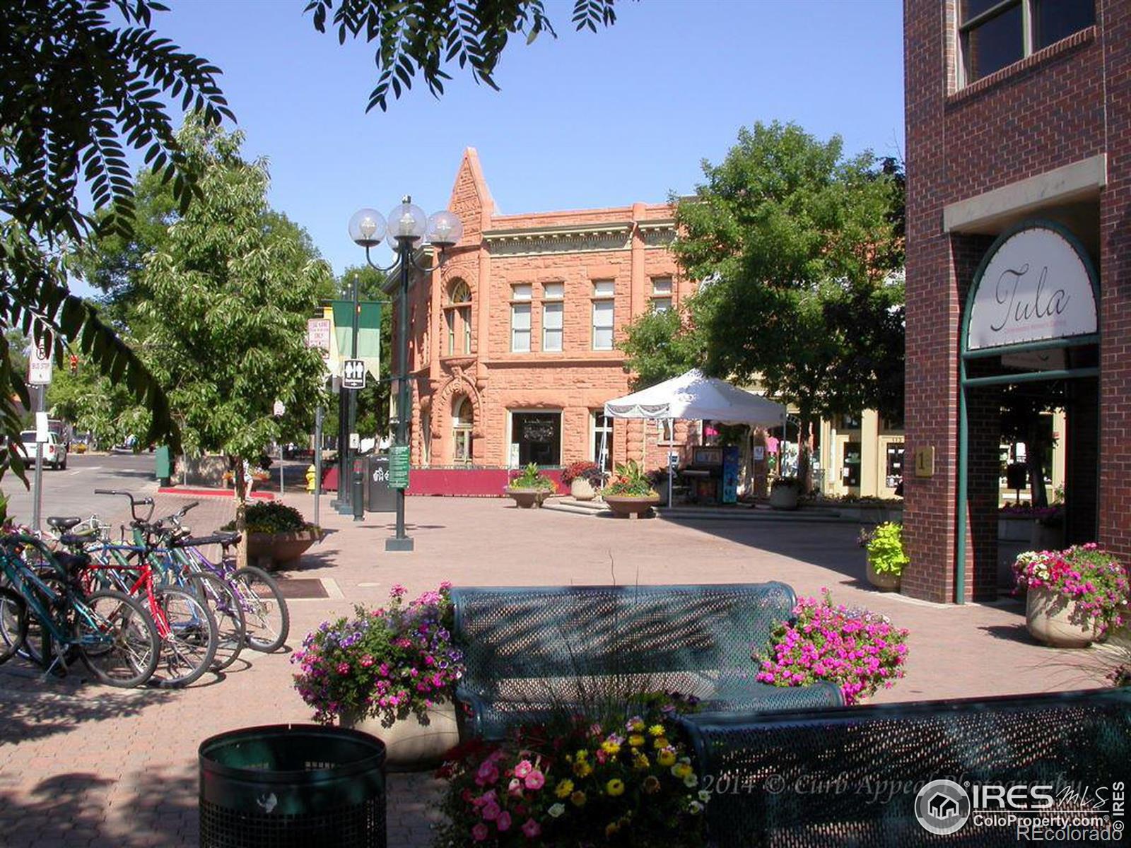 MLS Image #35 for 2413  marquette street,fort collins, Colorado