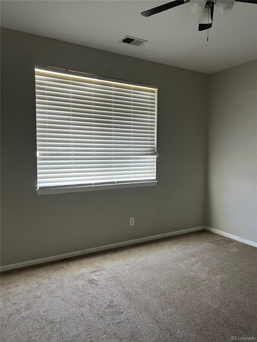 MLS Image #15 for 18541 e harvard drive,aurora, Colorado