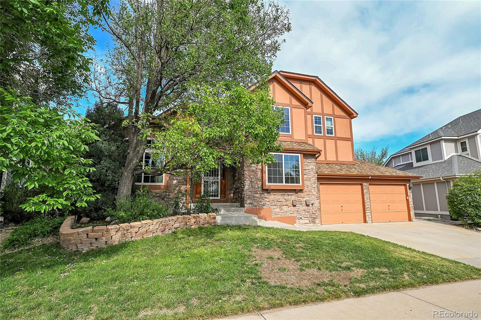 MLS Image #2 for 13560  milwaukee court,thornton, Colorado