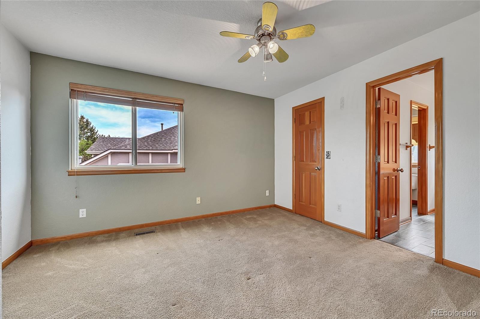 MLS Image #23 for 13560  milwaukee court,thornton, Colorado