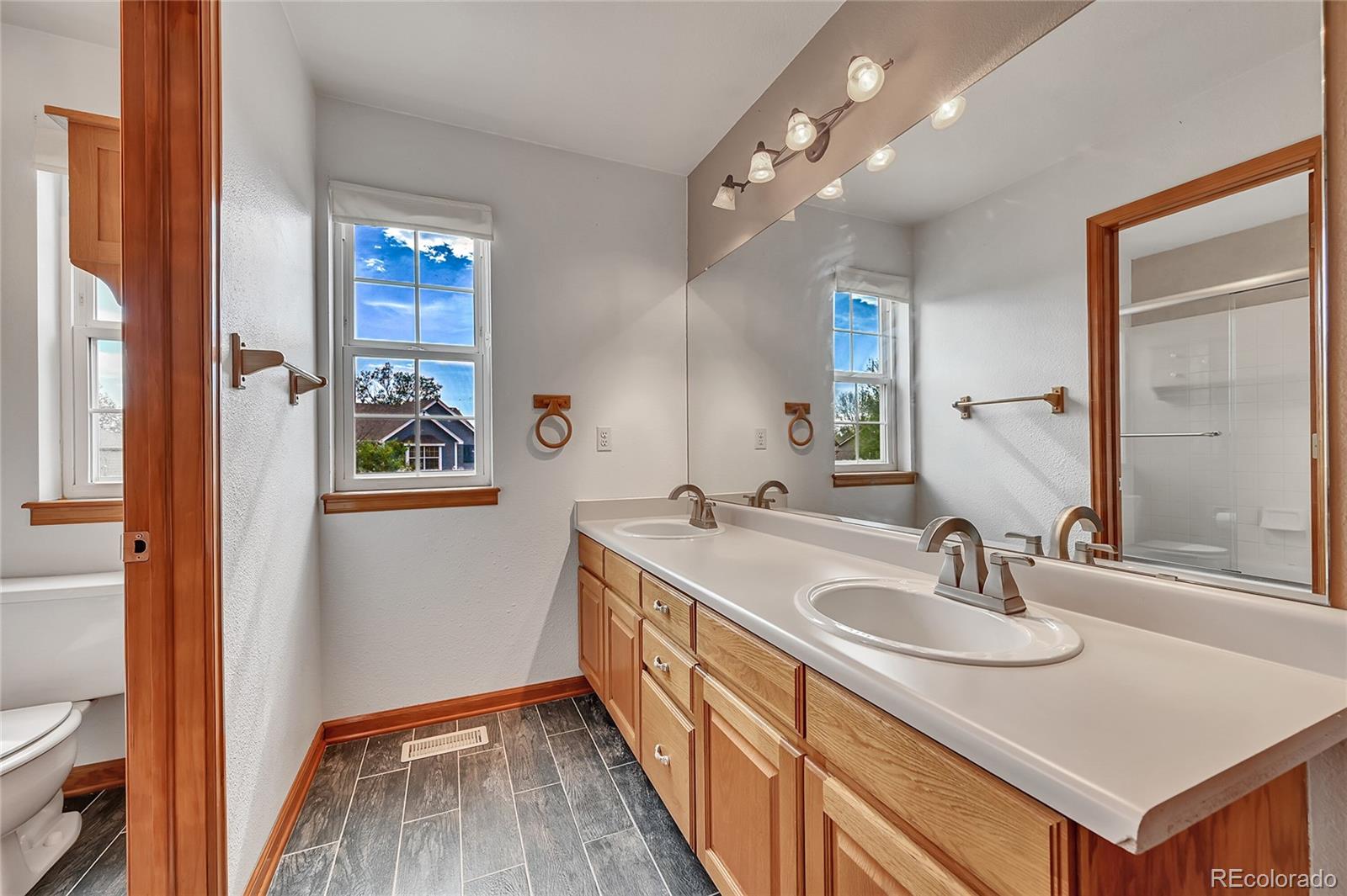 MLS Image #24 for 13560  milwaukee court,thornton, Colorado