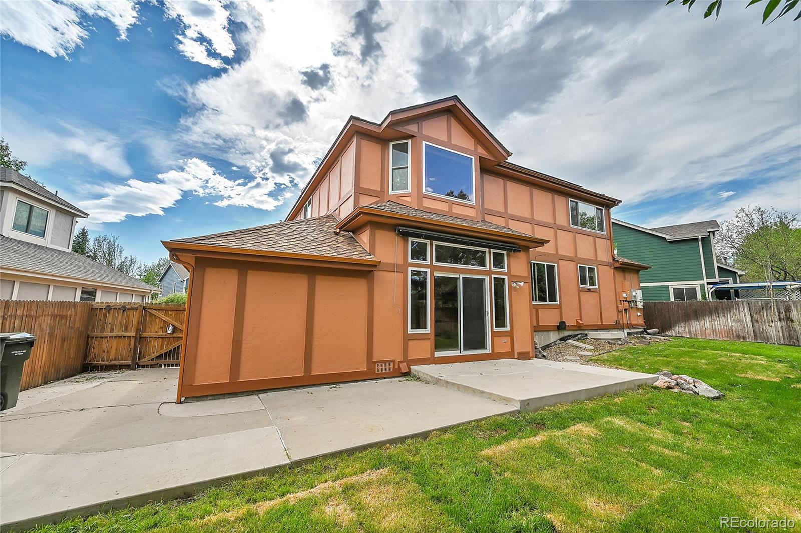 MLS Image #27 for 13560  milwaukee court,thornton, Colorado