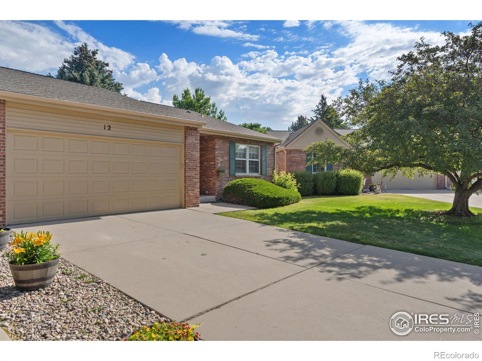 CMA Image for 720  arbor avenue,Fort Collins, Colorado