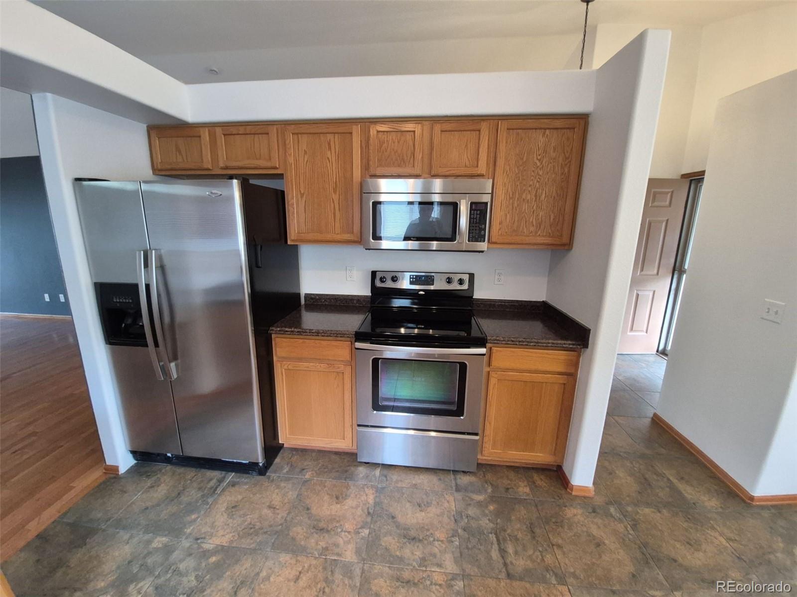 MLS Image #10 for 2239 s truckee street,aurora, Colorado