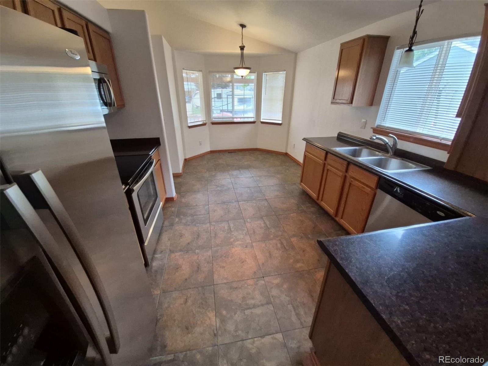 MLS Image #11 for 2239 s truckee street,aurora, Colorado