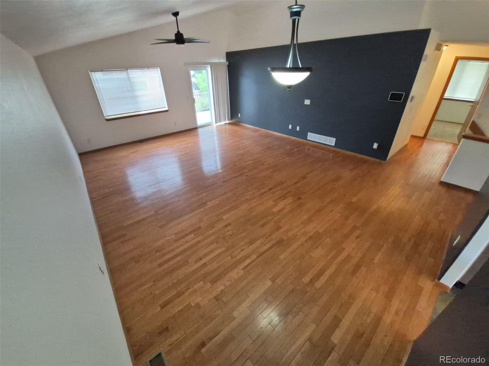 MLS Image #12 for 2239 s truckee street,aurora, Colorado