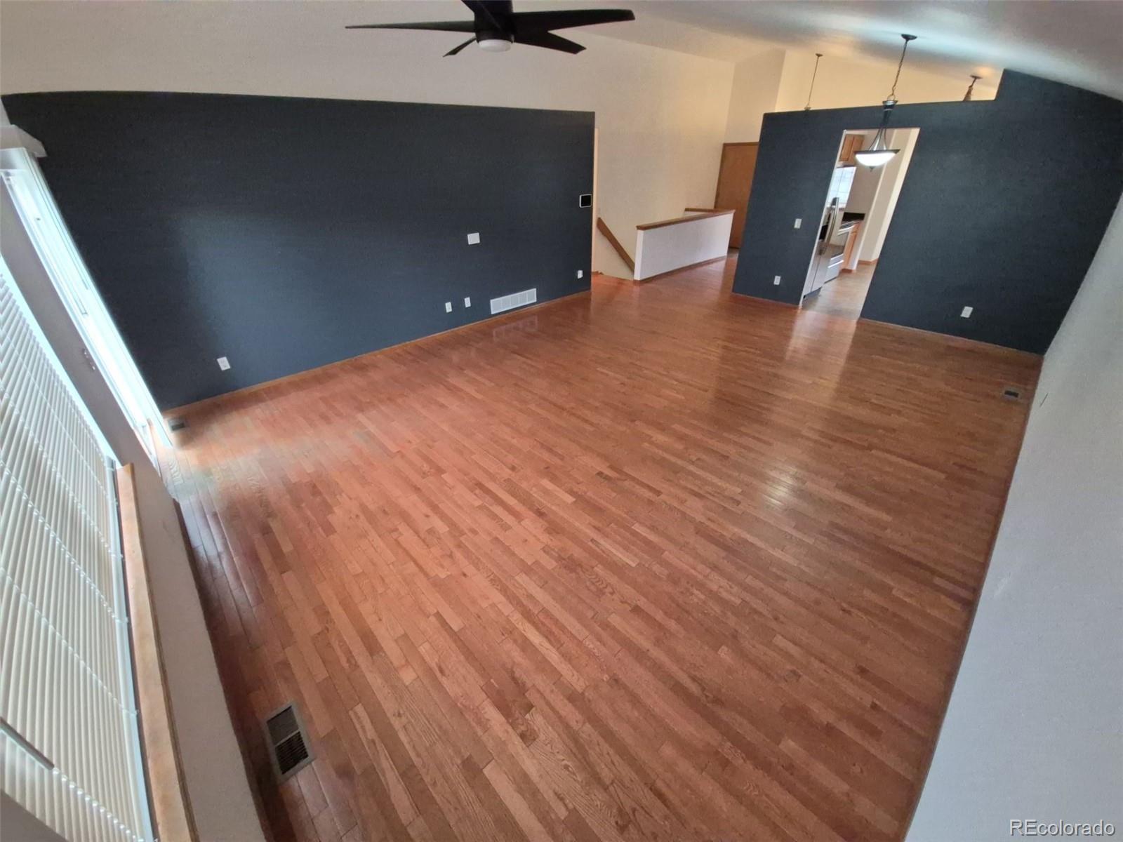 MLS Image #13 for 2239 s truckee street,aurora, Colorado