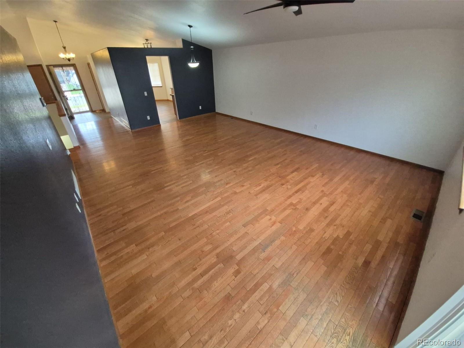 MLS Image #14 for 2239 s truckee street,aurora, Colorado