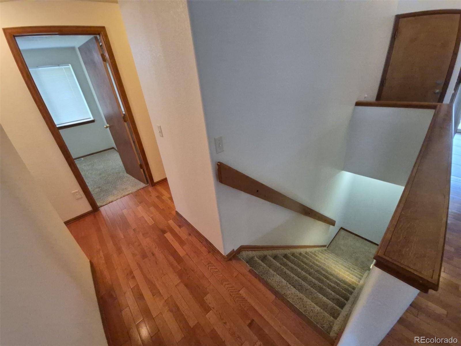 MLS Image #17 for 2239 s truckee street,aurora, Colorado