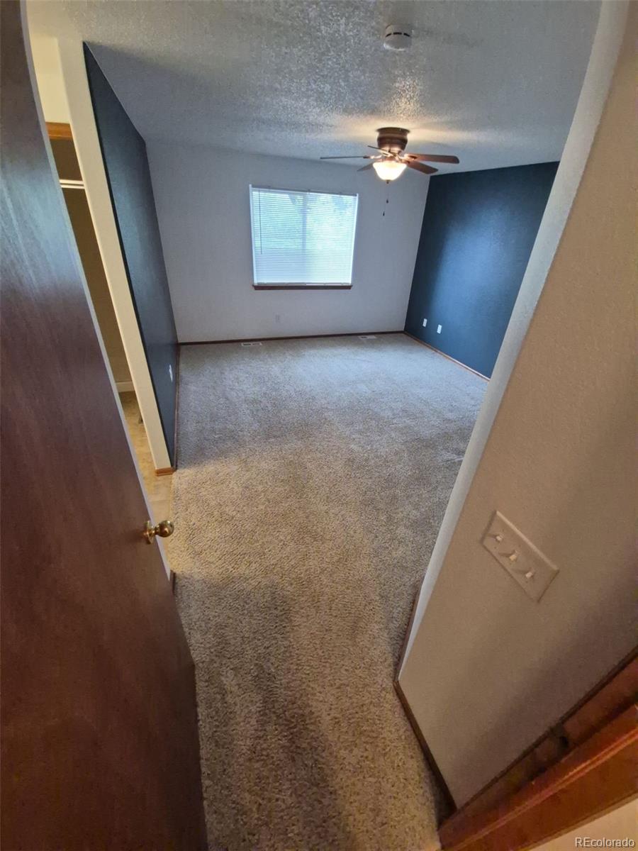 MLS Image #18 for 2239 s truckee street,aurora, Colorado