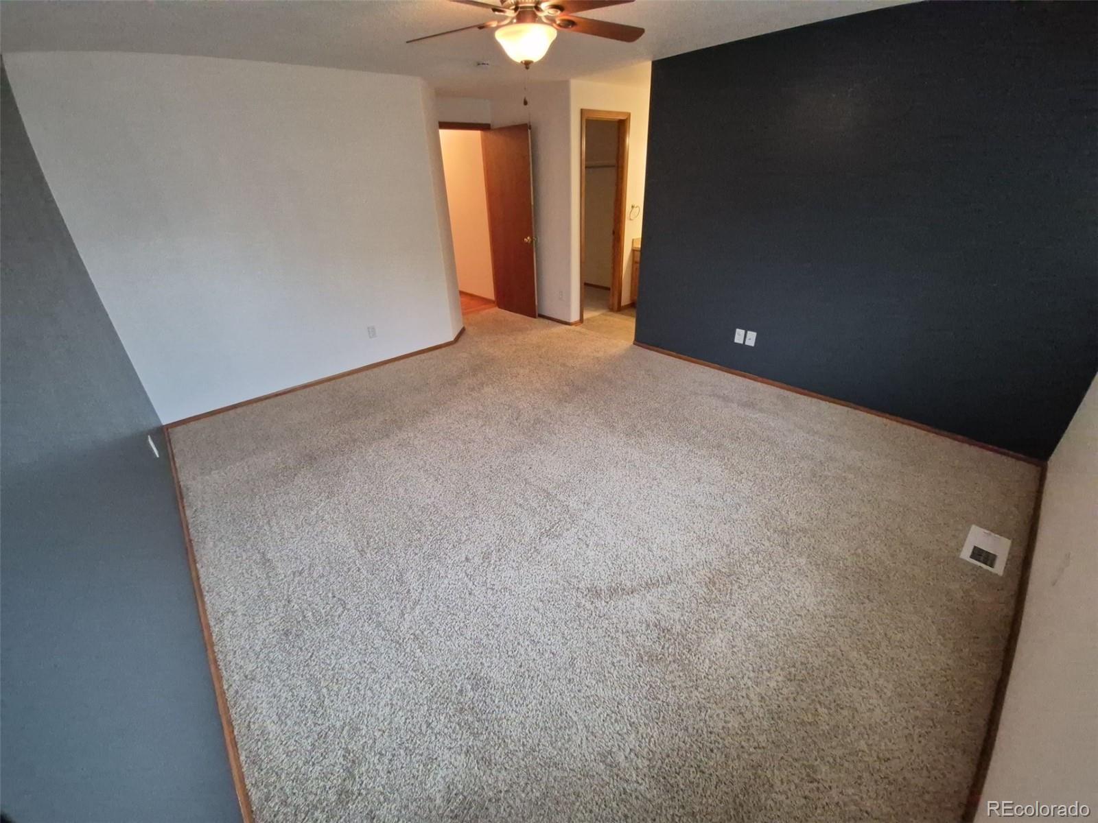 MLS Image #19 for 2239 s truckee street,aurora, Colorado