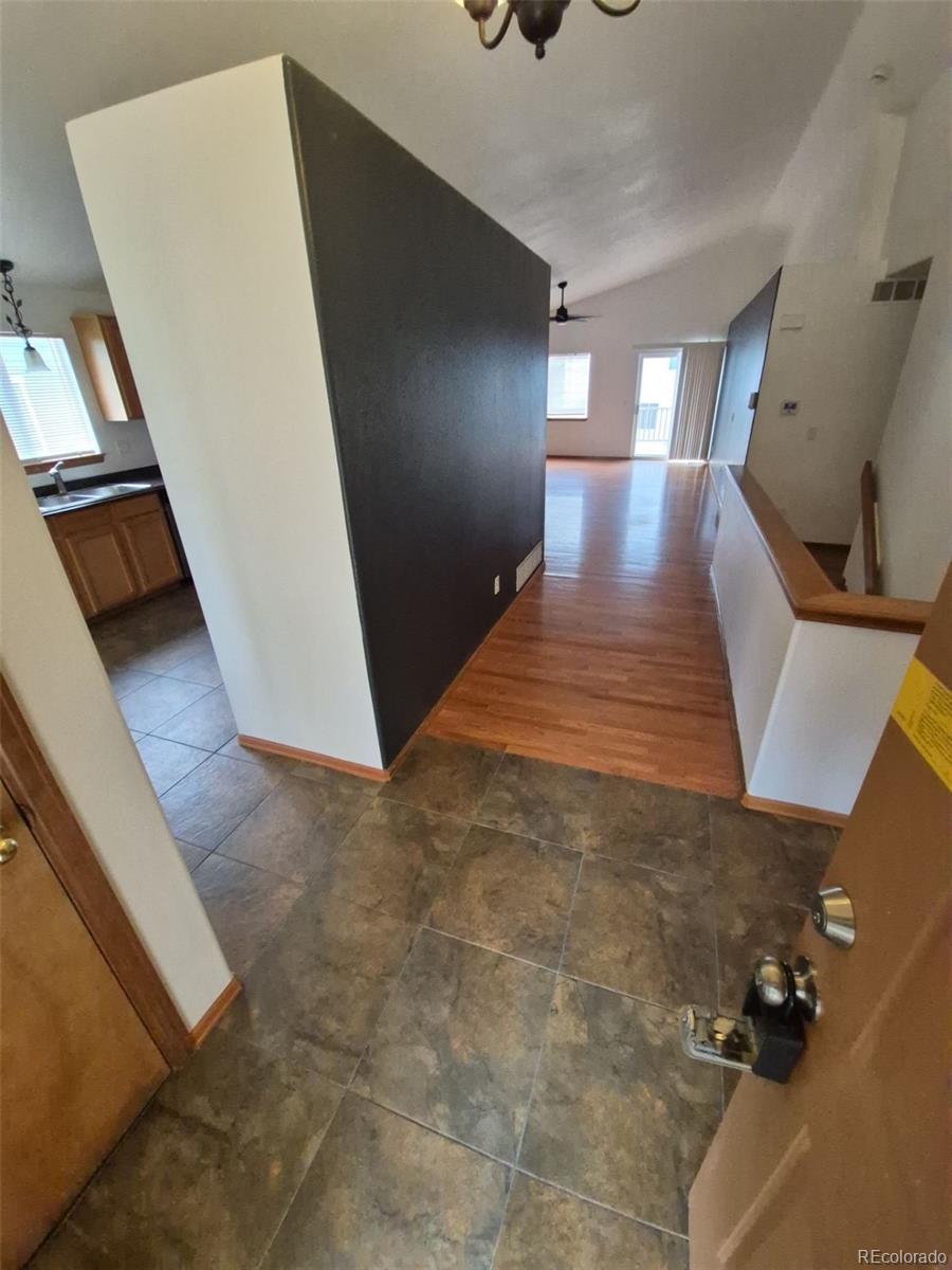 MLS Image #2 for 2239 s truckee street,aurora, Colorado