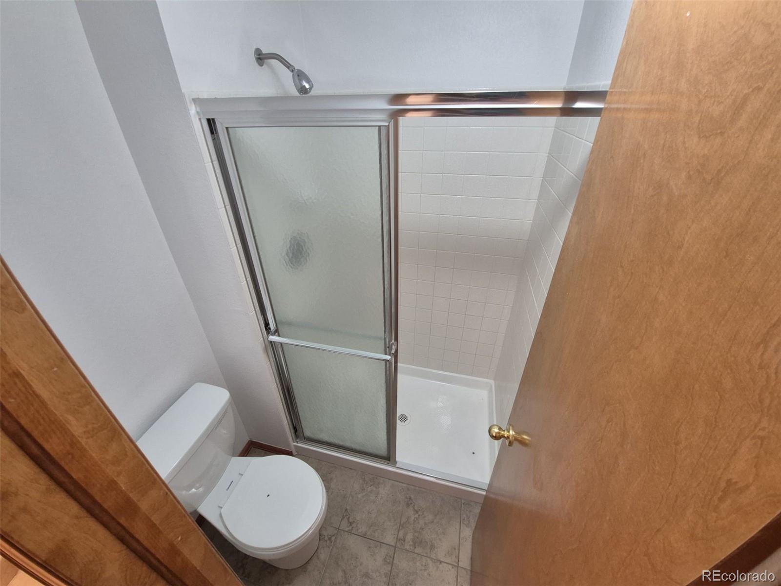 MLS Image #23 for 2239 s truckee street,aurora, Colorado