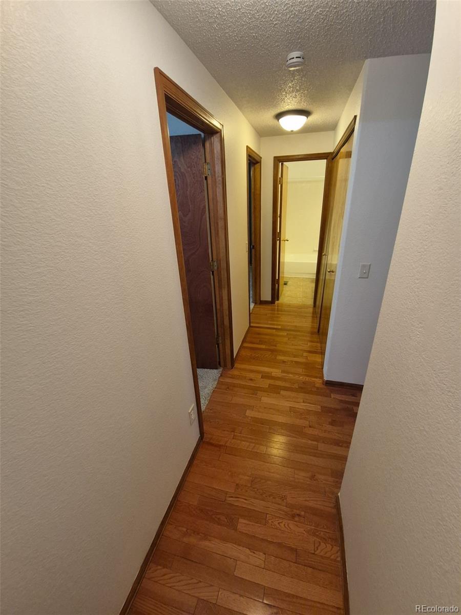 MLS Image #24 for 2239 s truckee street,aurora, Colorado