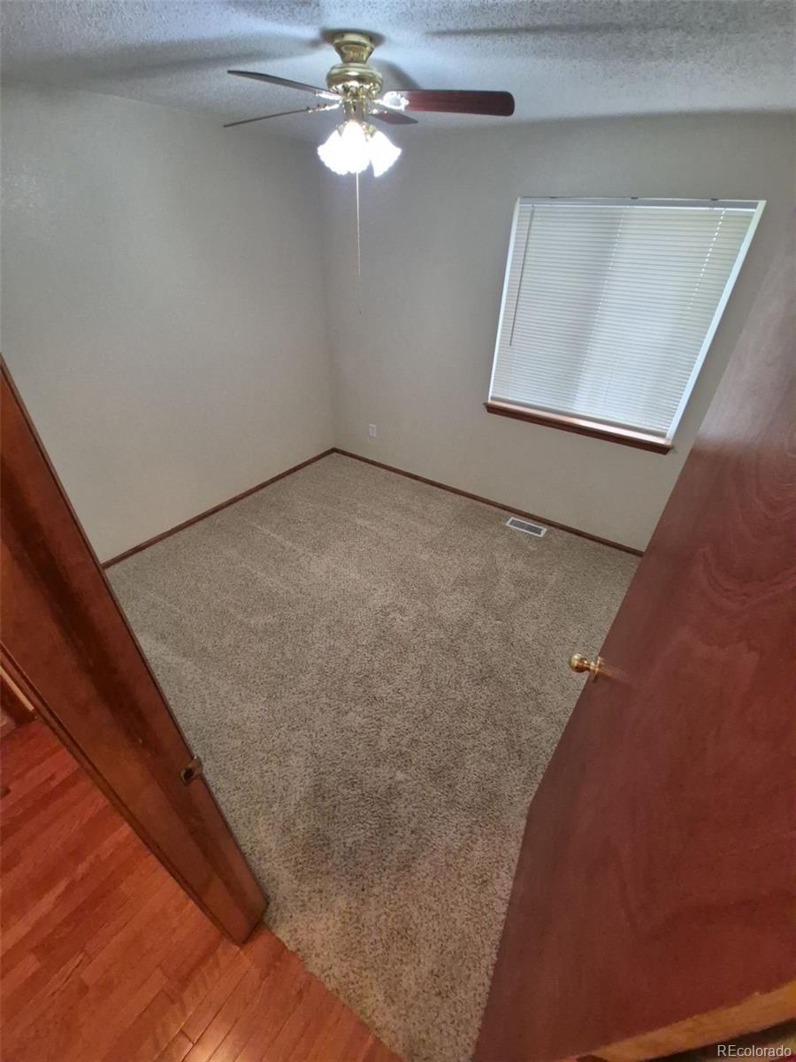 MLS Image #25 for 2239 s truckee street,aurora, Colorado