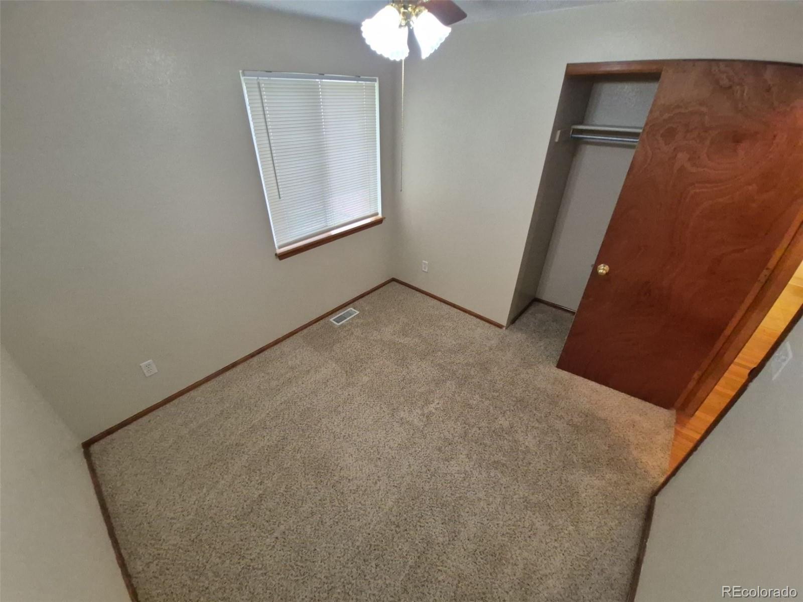 MLS Image #26 for 2239 s truckee street,aurora, Colorado
