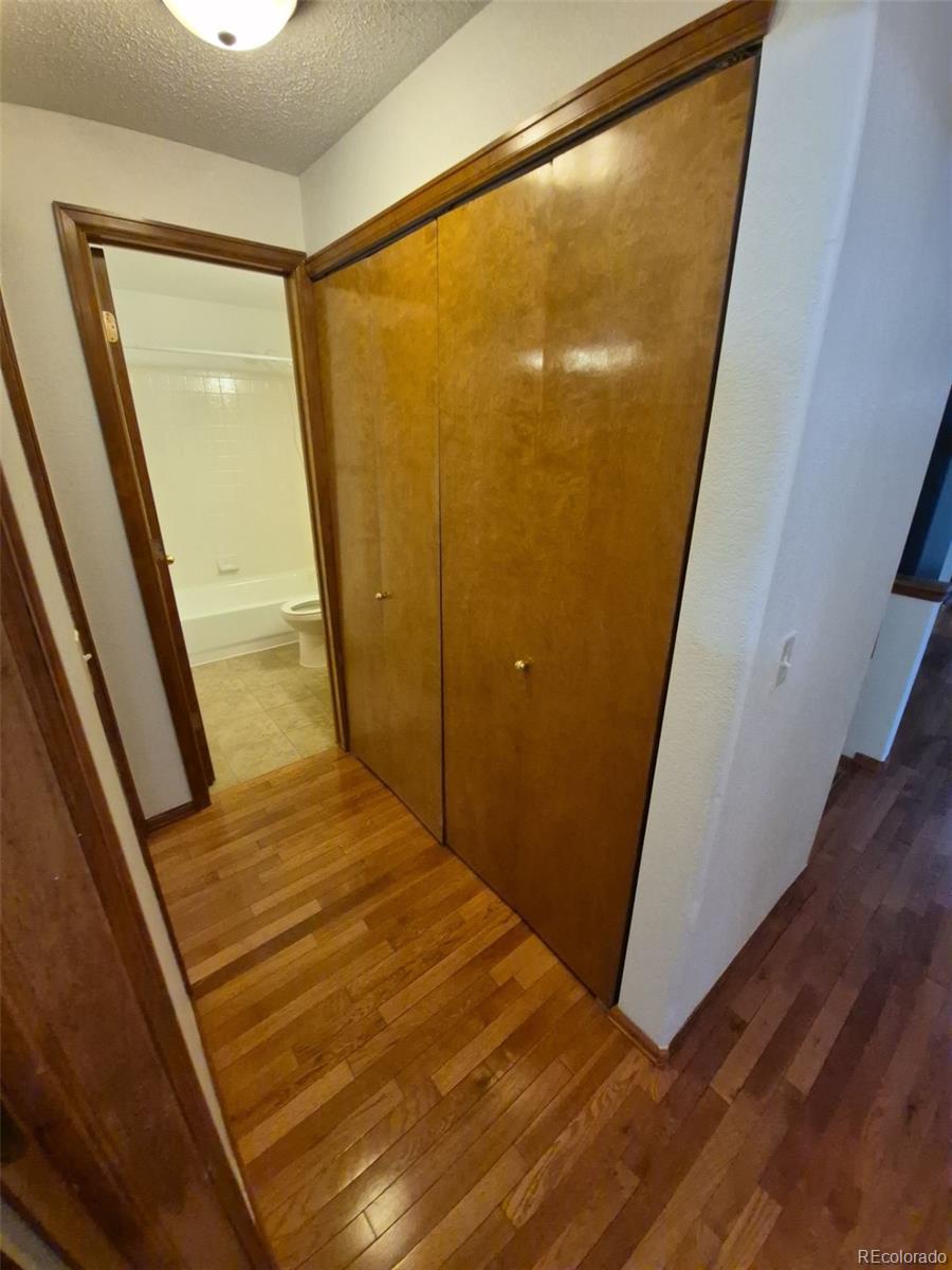 MLS Image #27 for 2239 s truckee street,aurora, Colorado
