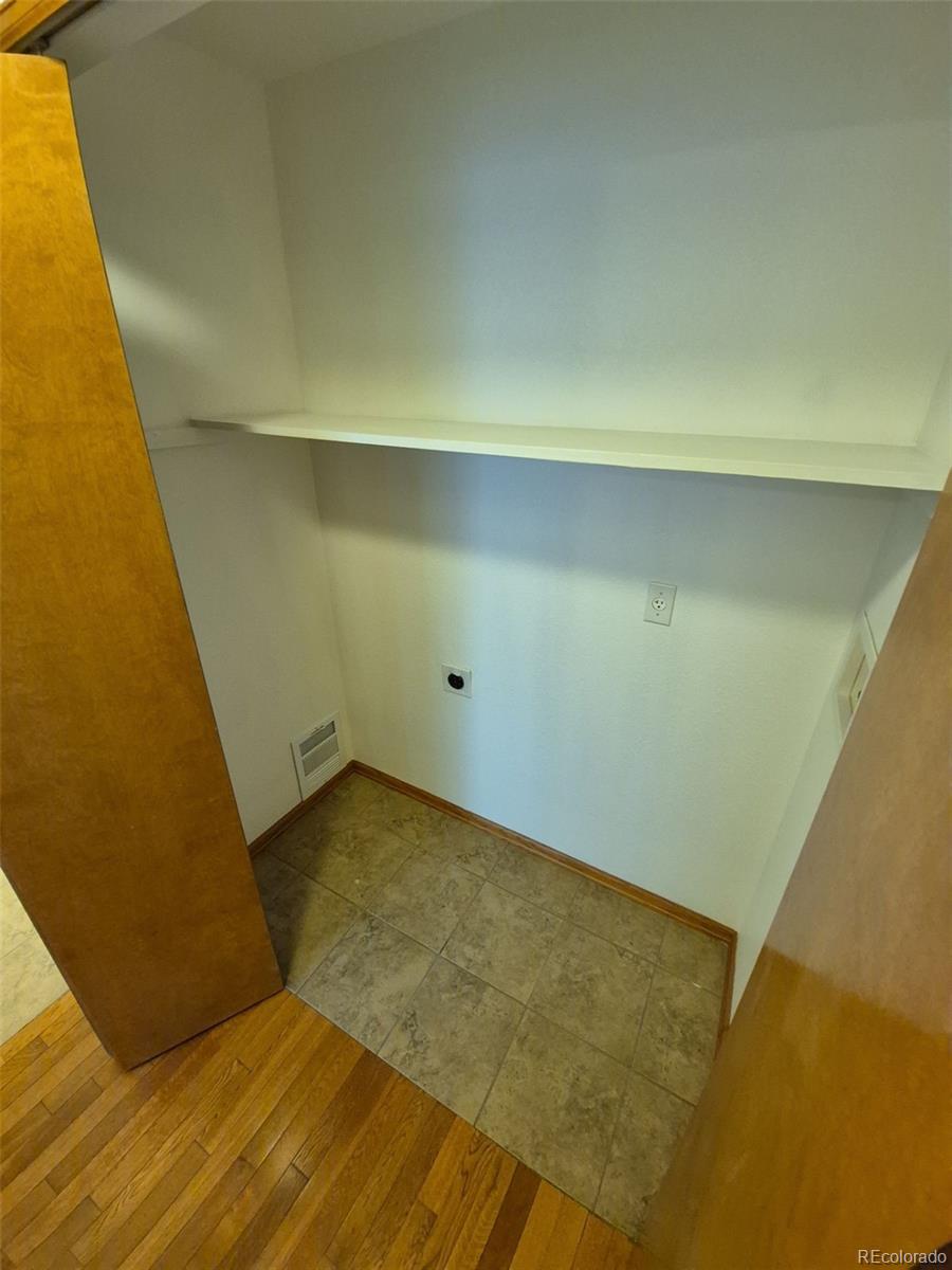 MLS Image #28 for 2239 s truckee street,aurora, Colorado