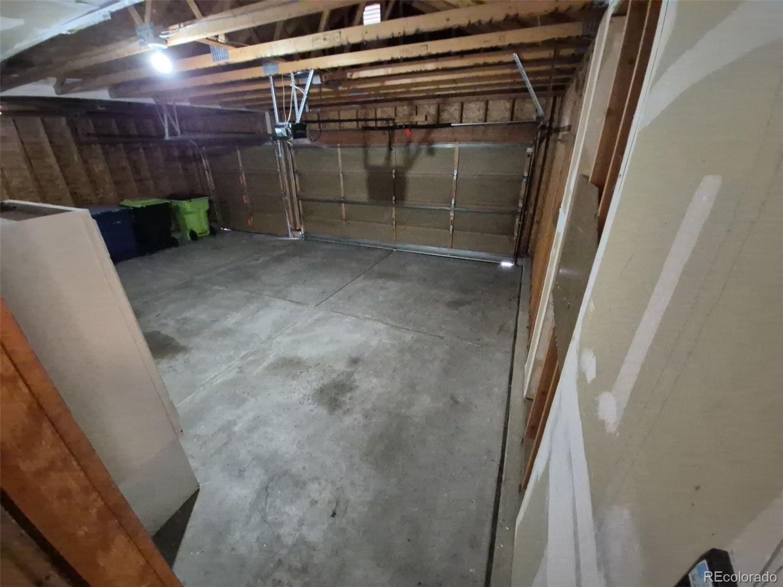 MLS Image #3 for 2239 s truckee street,aurora, Colorado