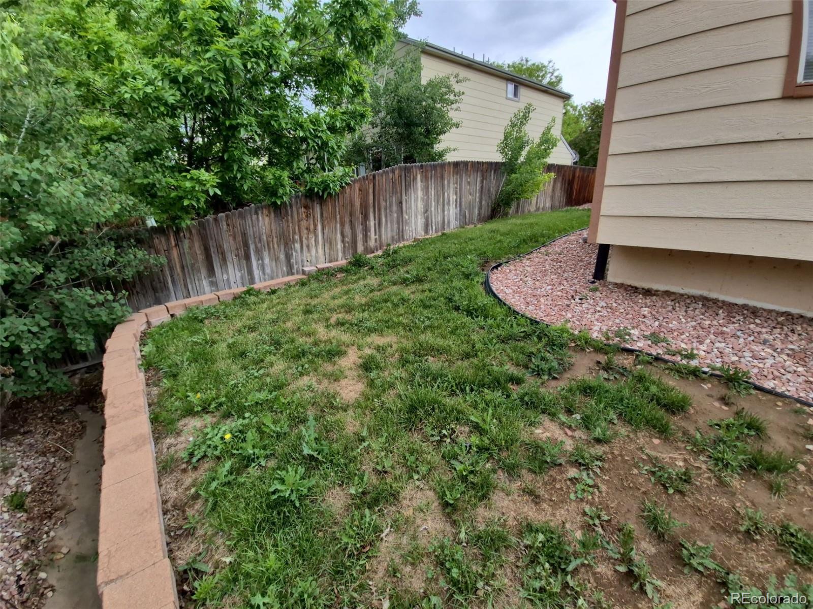 MLS Image #40 for 2239 s truckee street,aurora, Colorado