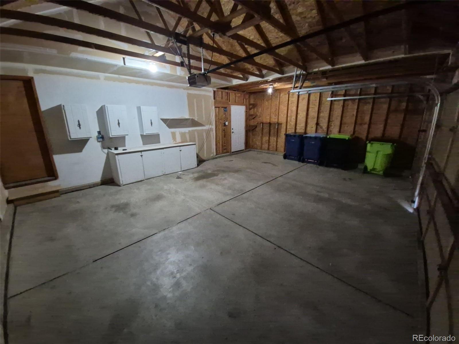 MLS Image #5 for 2239 s truckee street,aurora, Colorado