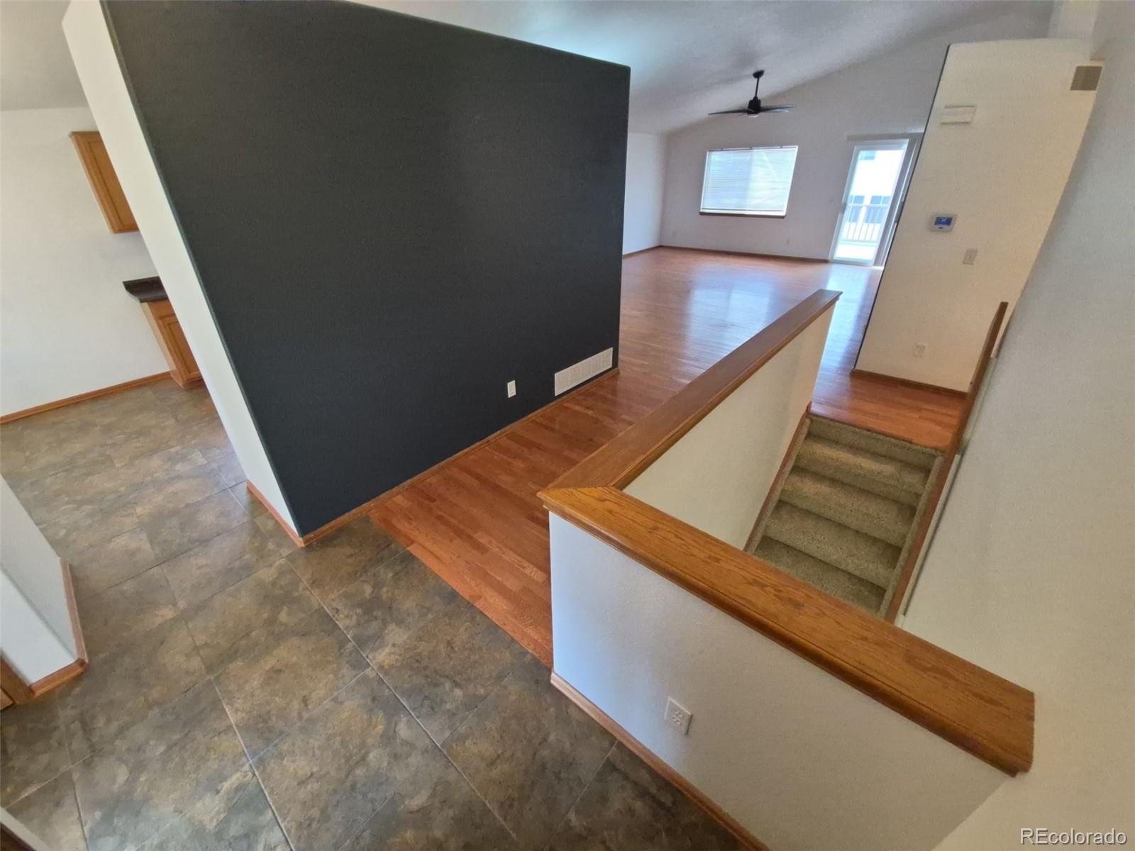 MLS Image #6 for 2239 s truckee street,aurora, Colorado