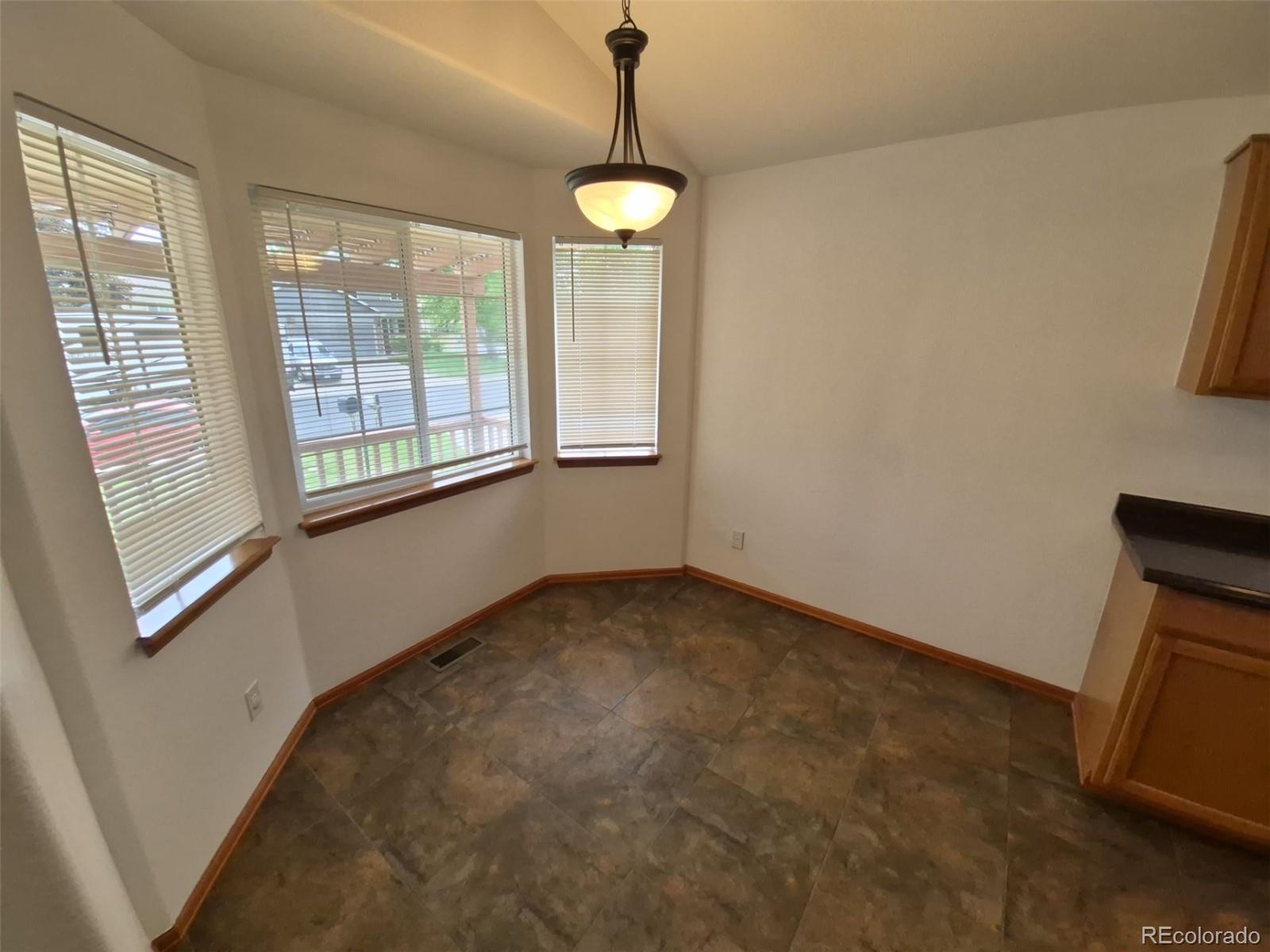 MLS Image #7 for 2239 s truckee street,aurora, Colorado