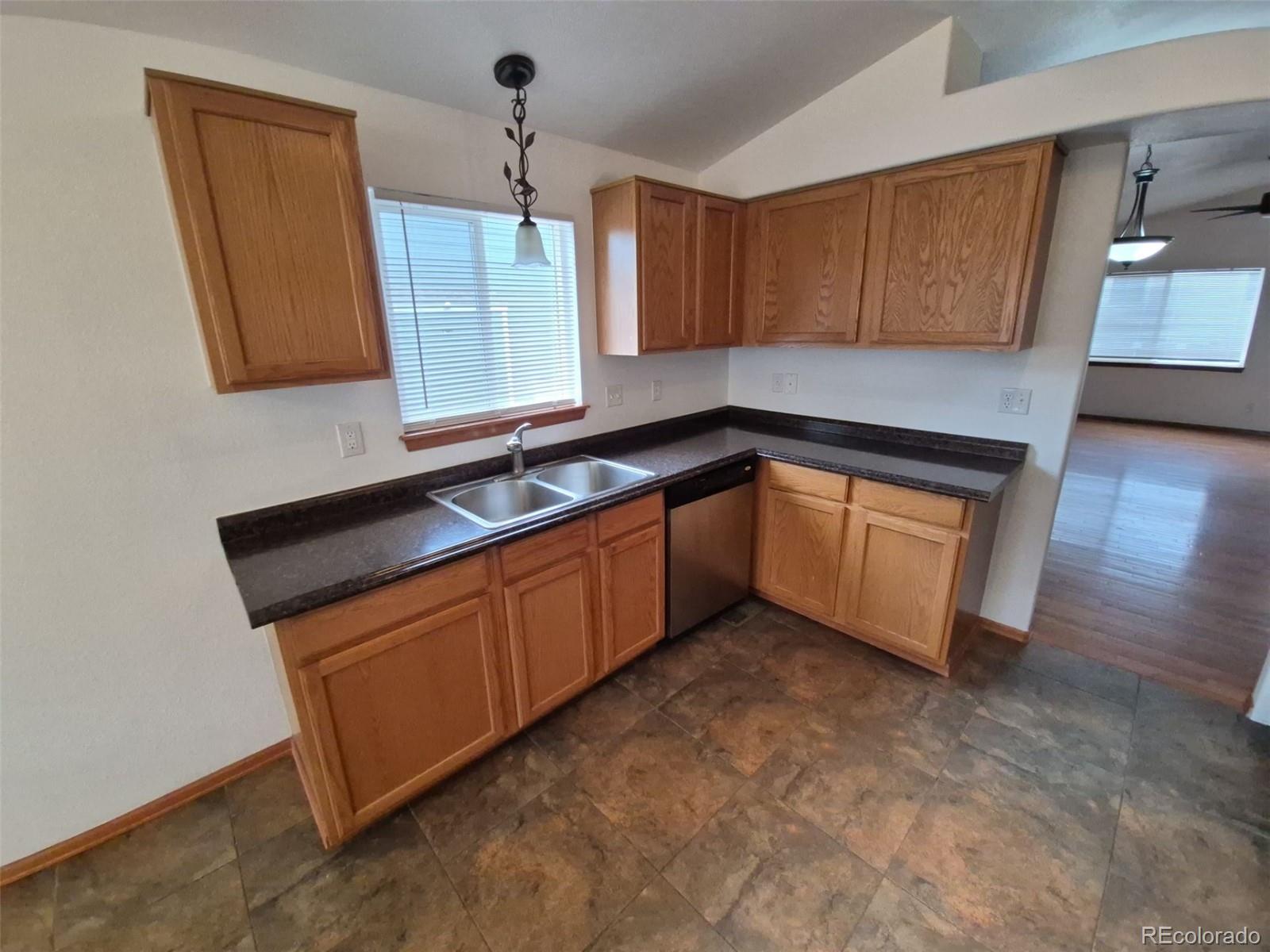 MLS Image #9 for 2239 s truckee street,aurora, Colorado