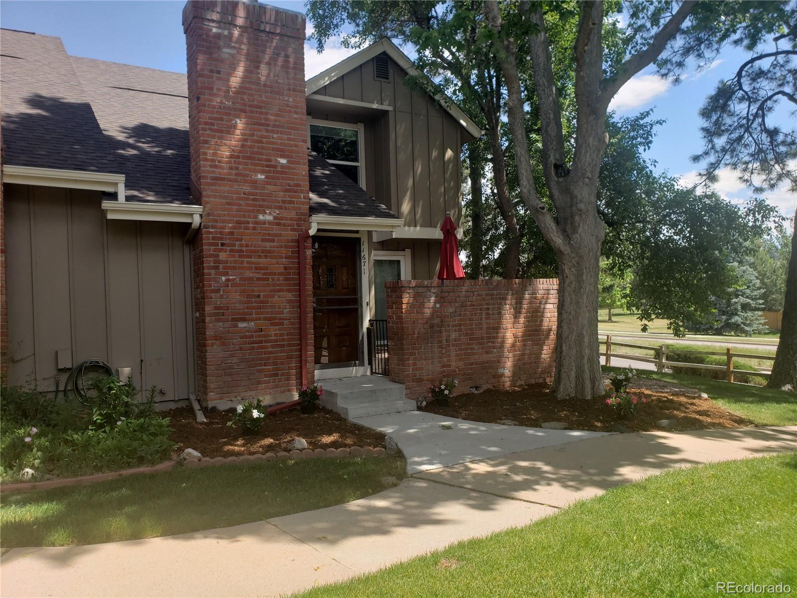 MLS Image #0 for 11671  elk head range road,littleton, Colorado