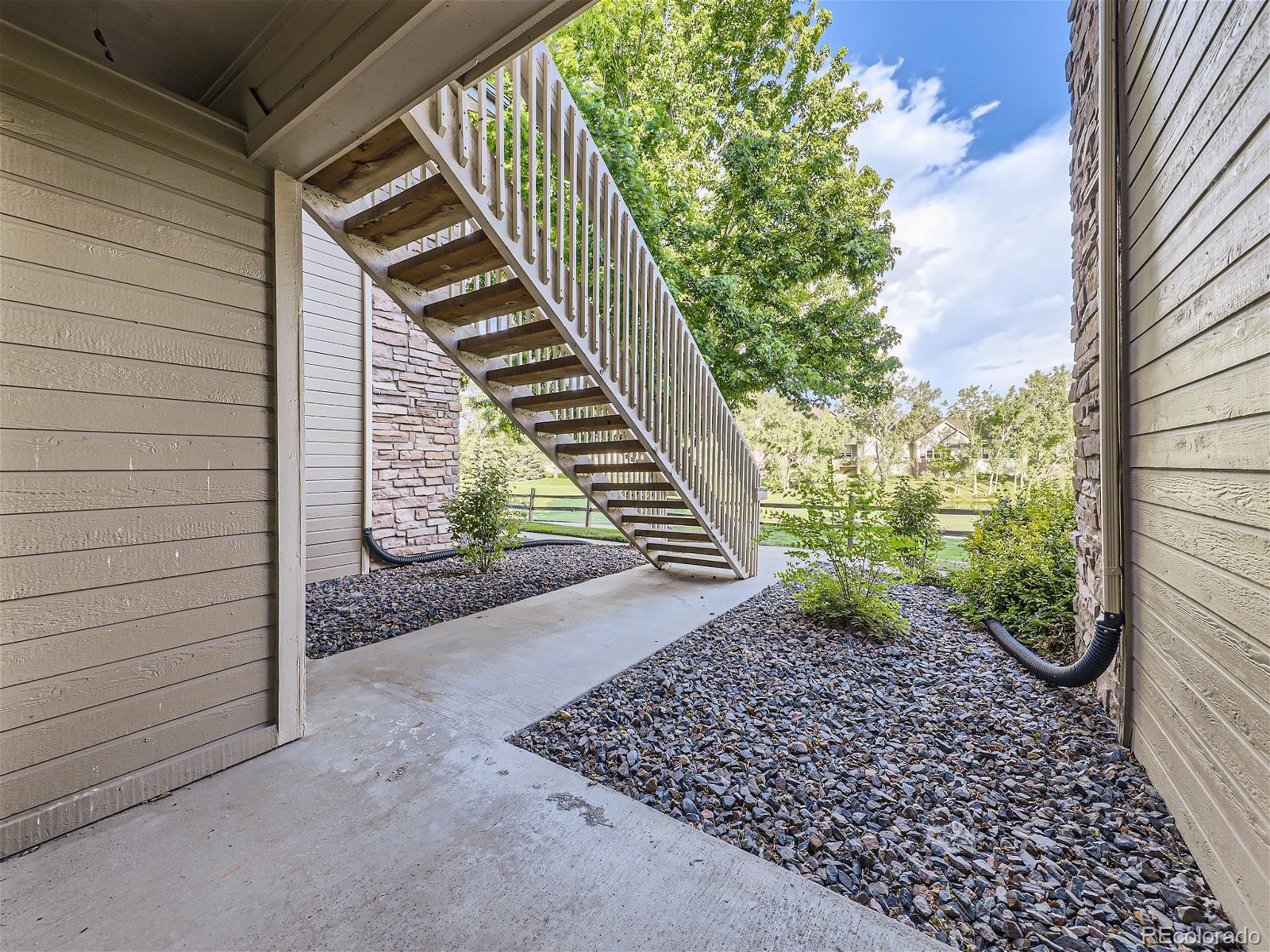 MLS Image #23 for 2848 w centennial drive b,littleton, Colorado