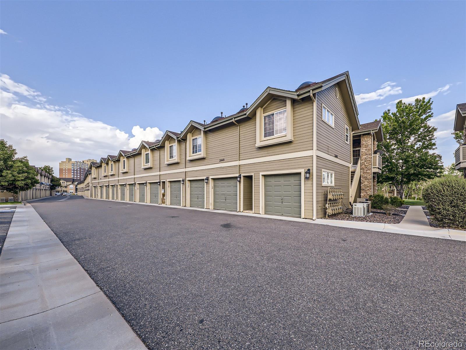 MLS Image #24 for 2848 w centennial drive b,littleton, Colorado