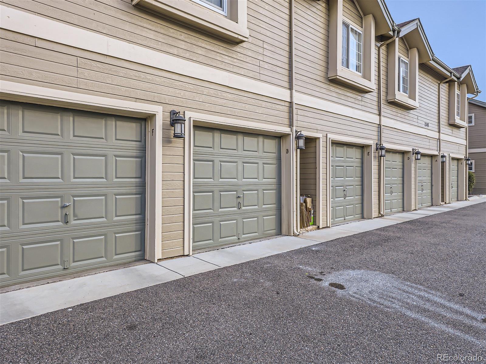 MLS Image #25 for 2848 w centennial drive b,littleton, Colorado