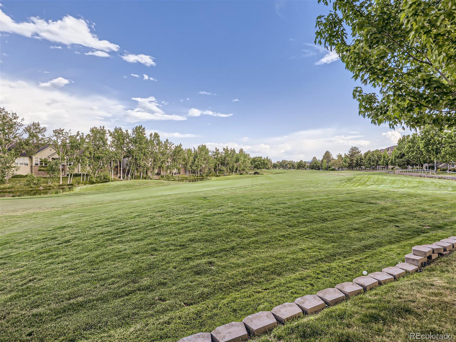 MLS Image #26 for 2848 w centennial drive b,littleton, Colorado