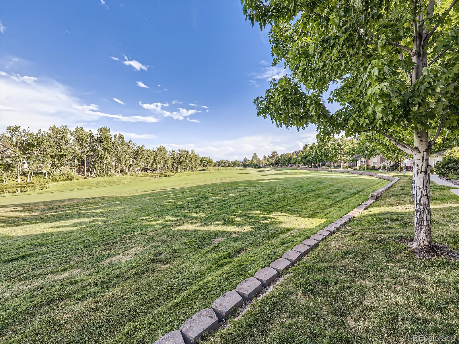 MLS Image #27 for 2848 w centennial drive b,littleton, Colorado