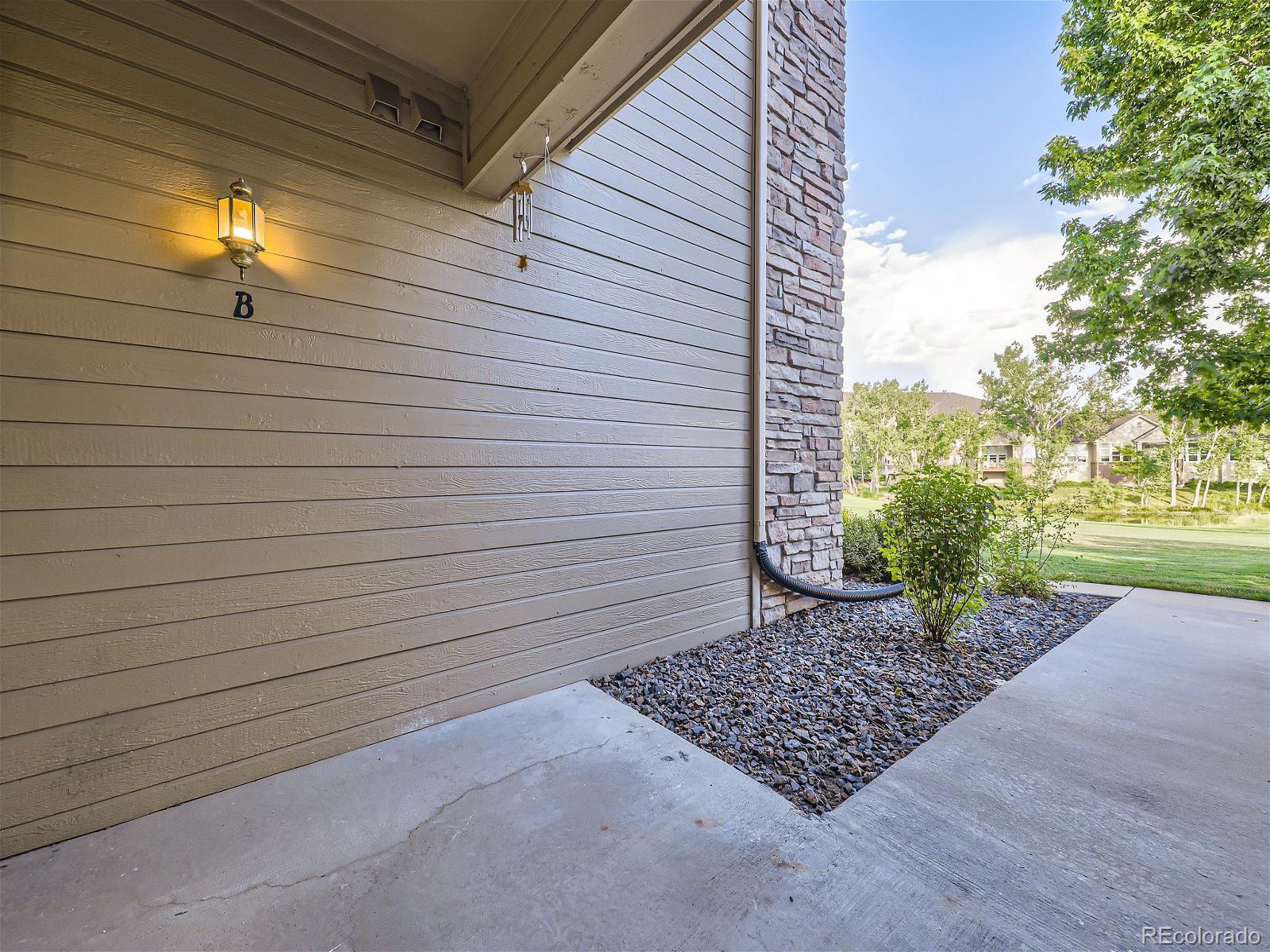 MLS Image #4 for 2848 w centennial drive b,littleton, Colorado