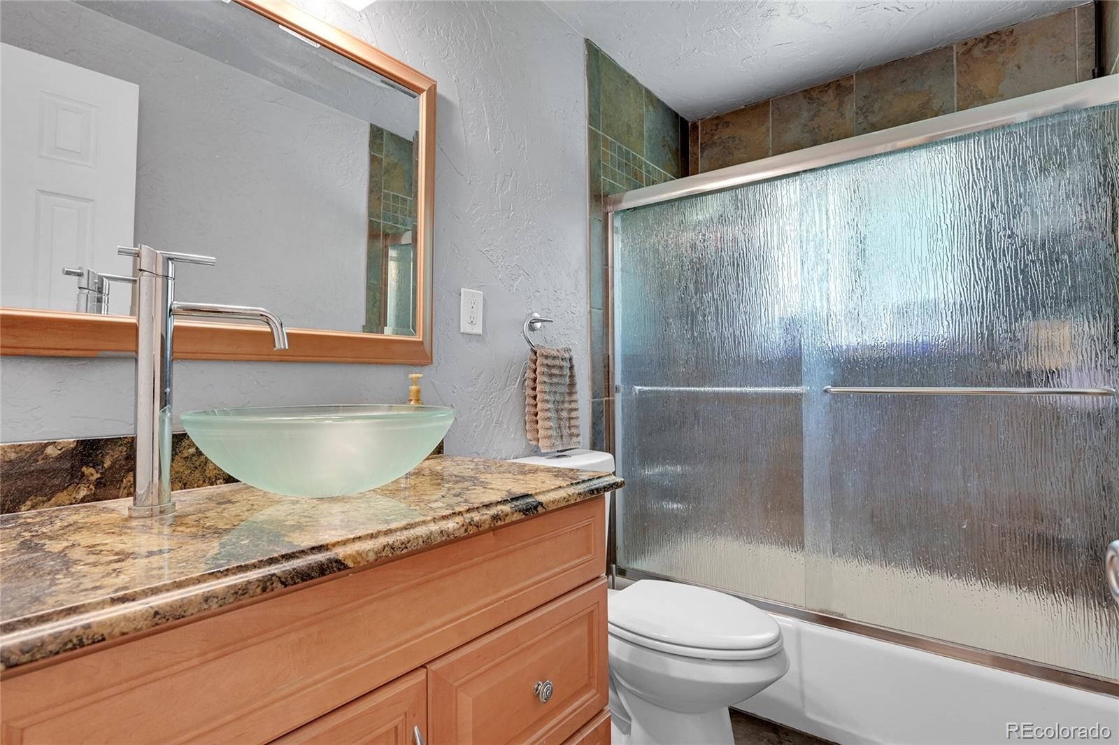 MLS Image #14 for 8891 w jewell place,lakewood, Colorado