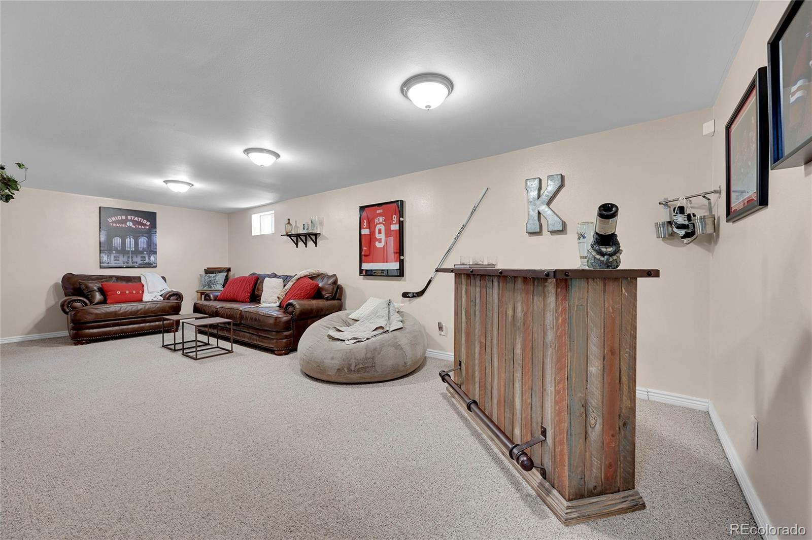 MLS Image #15 for 8891 w jewell place,lakewood, Colorado