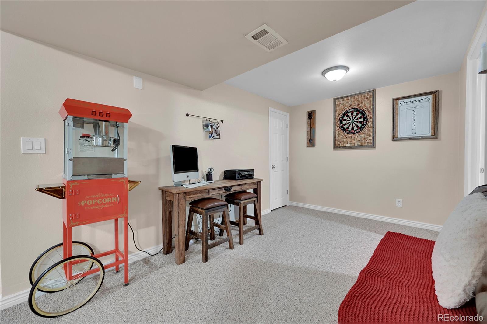 MLS Image #17 for 8891 w jewell place,lakewood, Colorado