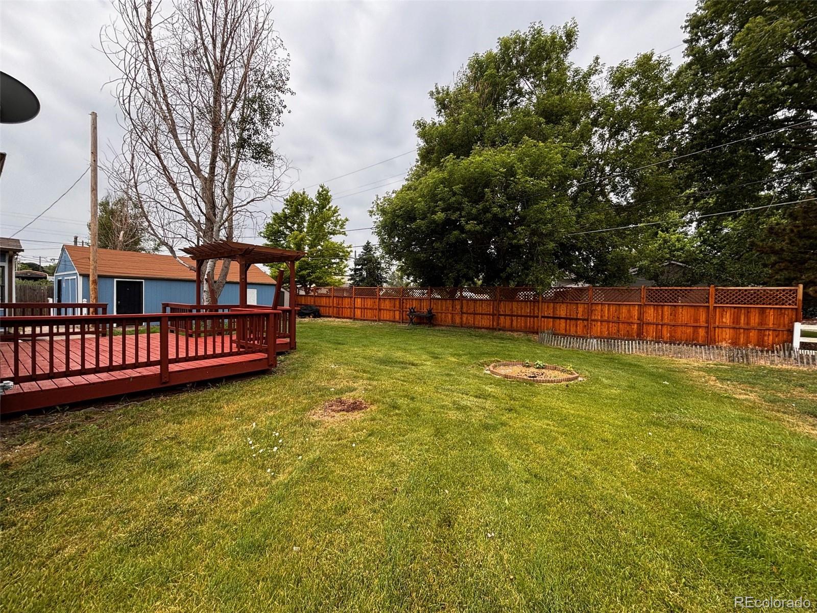 MLS Image #21 for 1801 s dayton street,denver, Colorado