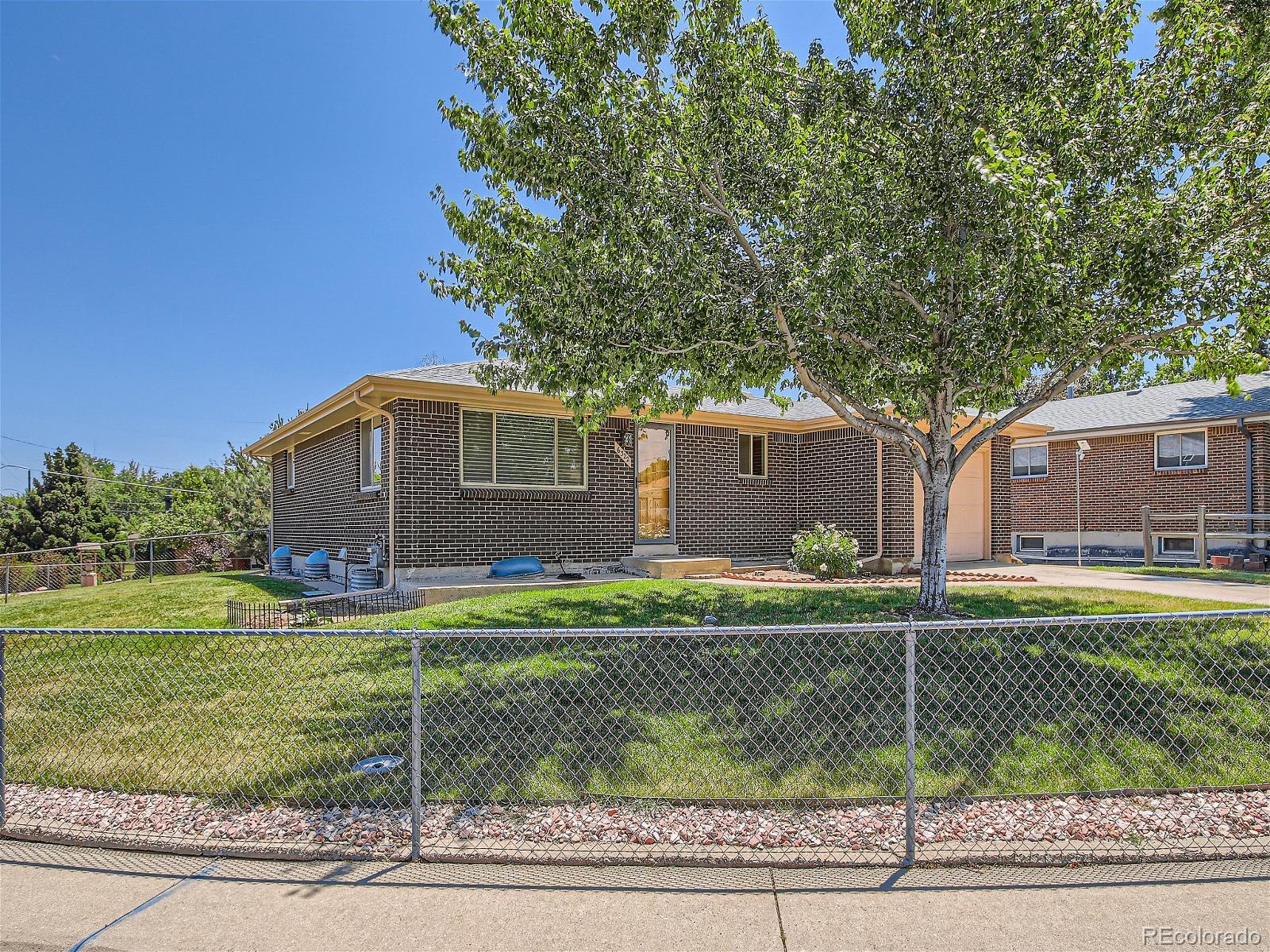 MLS Image #0 for 6322  urban court,arvada, Colorado