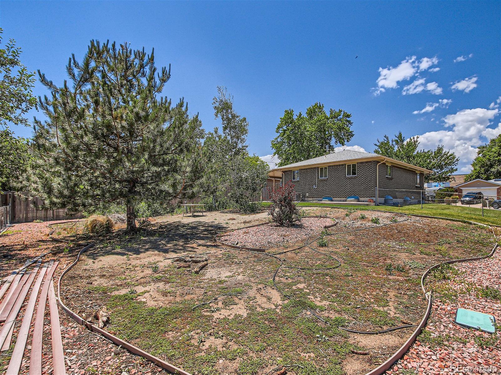 MLS Image #10 for 6322  urban court,arvada, Colorado